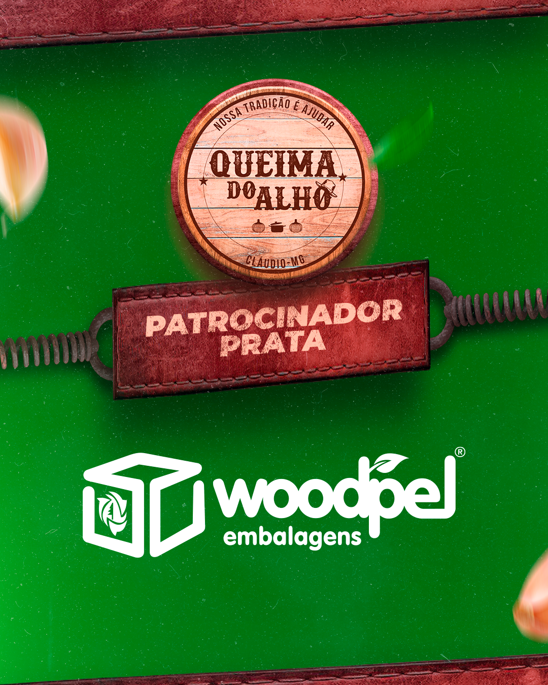 prata patrocinador 28